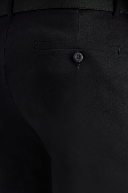 Life Khaki&trade; Flex Chino Pant,  view# 2