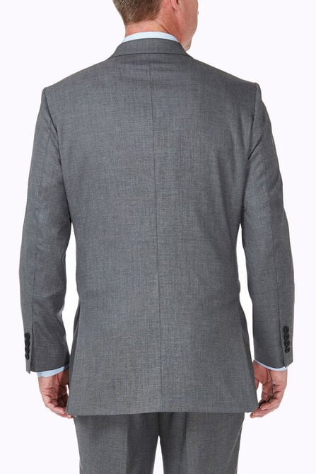 J.M. Haggar Premium Stretch Suit Jacket,  view# 6