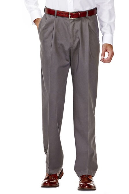 Work To Weekend&reg; Khaki,  view# 4