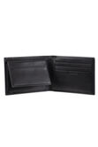 Coleshire Pocketmate Wallet,  view# 3