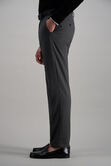 Cool Right&reg; Performance Flex Pant, Dark Grey view# 5