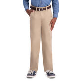 Boys Sustainable Chino &#40;8-20&#41;,  view# 4