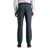 Travel Performance Stria Suit Pant,  view# 2