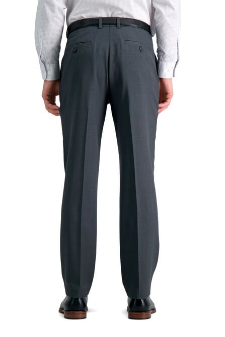 Travel Performance Stria Suit Pant,  view# 2