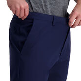 Cool Right&reg; Performance Flex Pant, Midnight view# 4