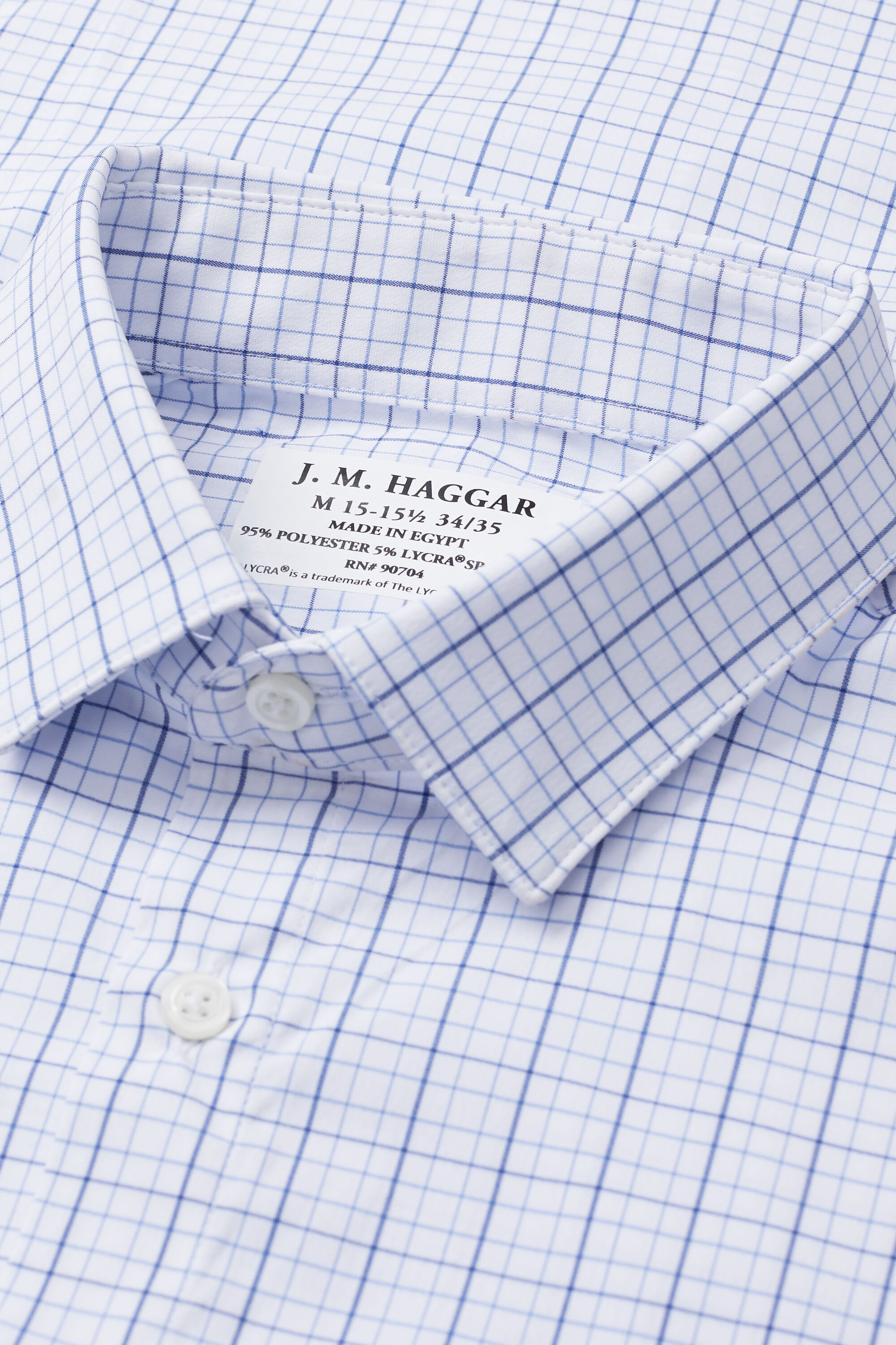 Jm 2025 haggar shirts