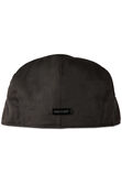 Side Seamed Flat Cap,  view# 5