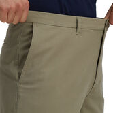 Cargo Short, Khaki view# 4