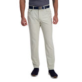 The Active Series&trade; 5-Pocket Tech Pant, String view# 1