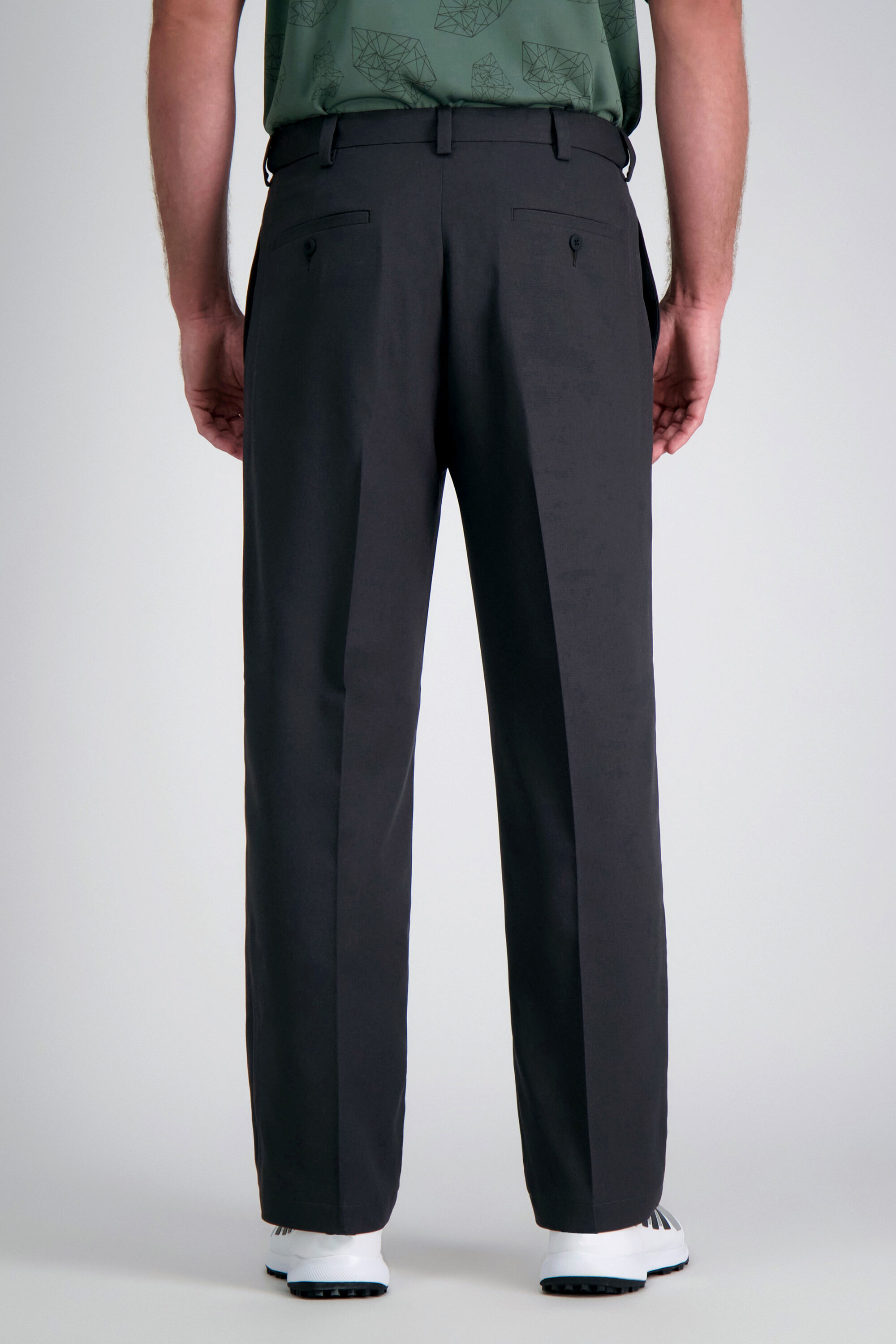 Cool Right® Performance Flex Pant