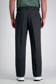 Cool Right&reg; Performance Flex Pant, Charcoal Htr view# 4