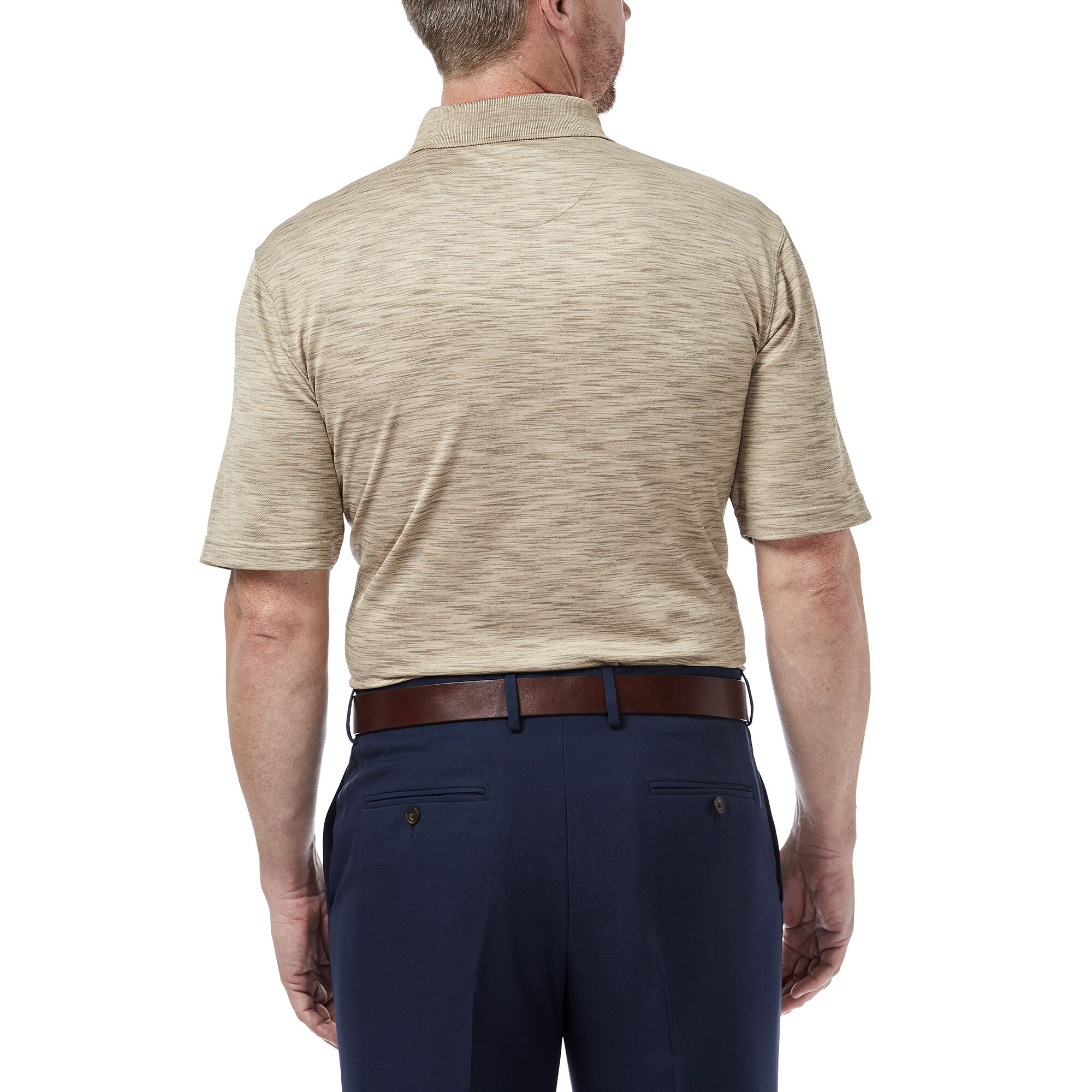 haggar cool 18 shirts clearance
