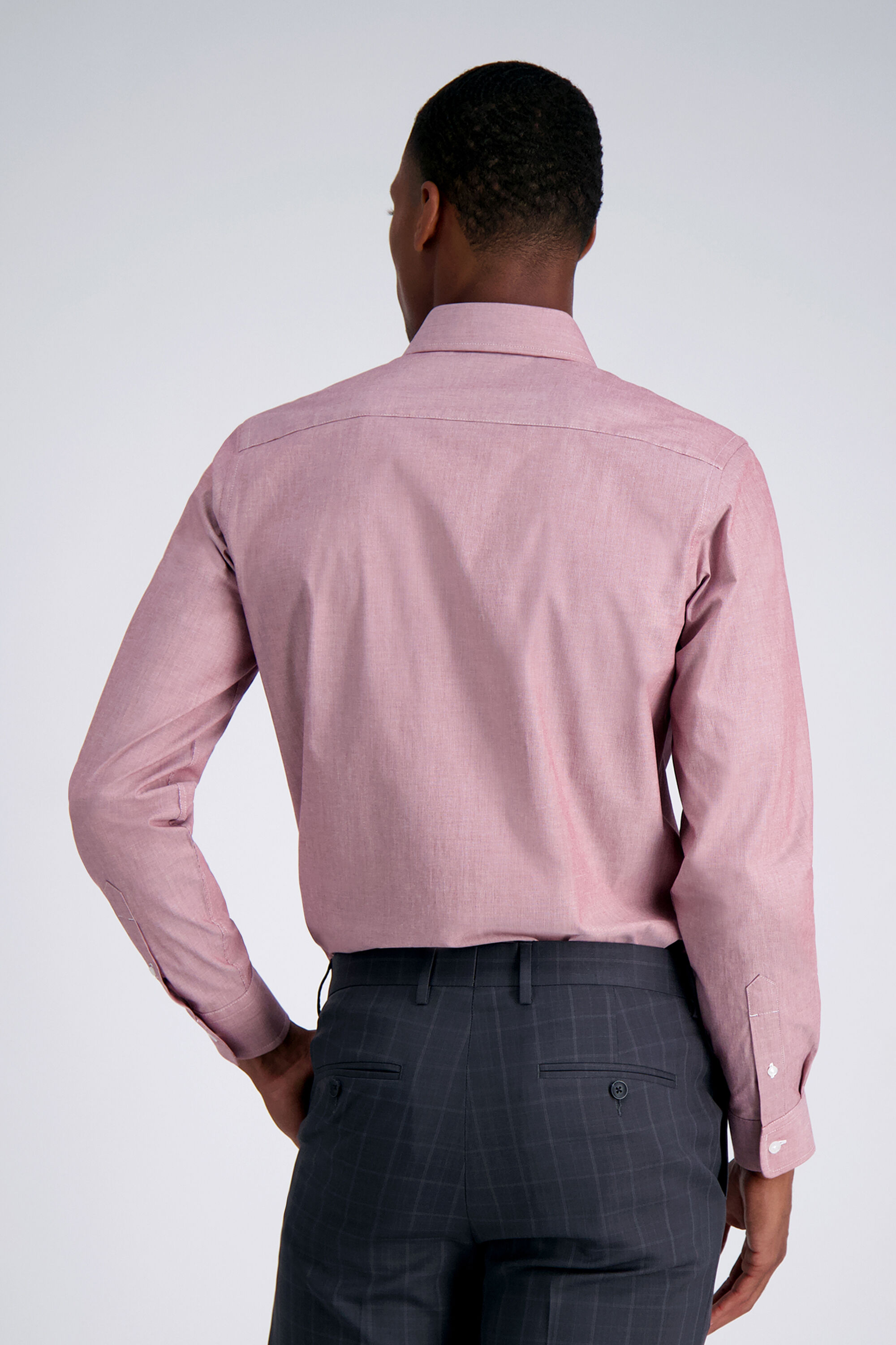 Haggar shirts online online