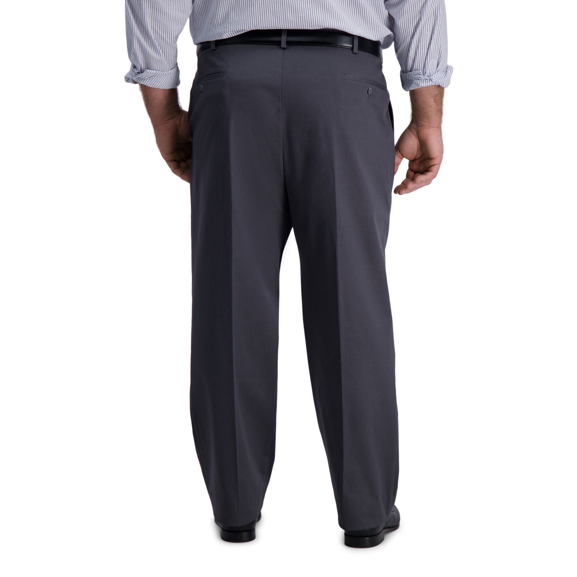 m*＊様 House on the hill pants 90cm M100 Pant - Pink Cotton – s.k. manor hill