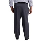 Big &amp; Tall Iron Free Premium Khaki,  view# 6