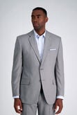 Travel Performance Suit Jacket,  view# 2
