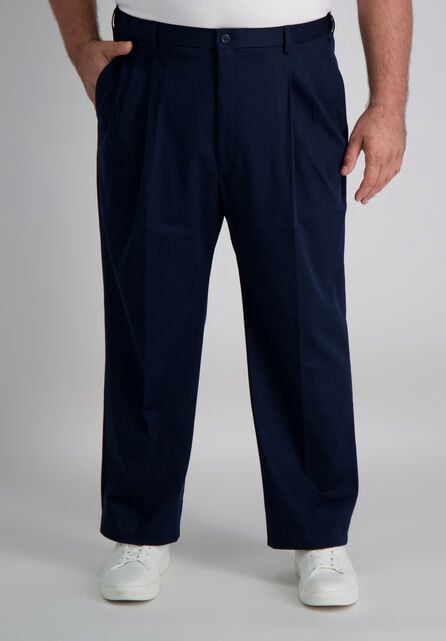 Big And Tall Men's Clothing, Pants, Shorts & Suits