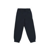 Boys Sustainable Jogger &#40;4-7&#41;, Navy view# 1