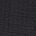 Smart Wash&reg; Repreve&reg; Suit Jacket, Dark Grey, swatch