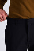 Life Khaki&trade; Flex Chino Pant,  view# 6