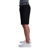 The Active Series&trade; Performance Utility Short, Black view# 2