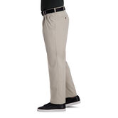 Cool Right&reg; Performance Flex Pant, String view# 2