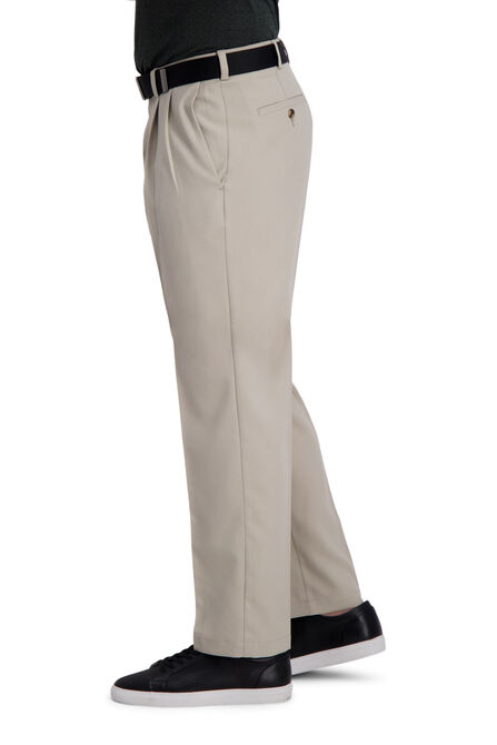 Cool Right&reg; Performance Flex Pant, String view# 2