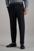 Iron Free Premium Khaki,  view# 1
