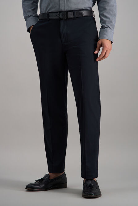 Iron Free Premium Khaki,  view# 1