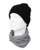 Cold Weather Set, Dark Grey view# 3