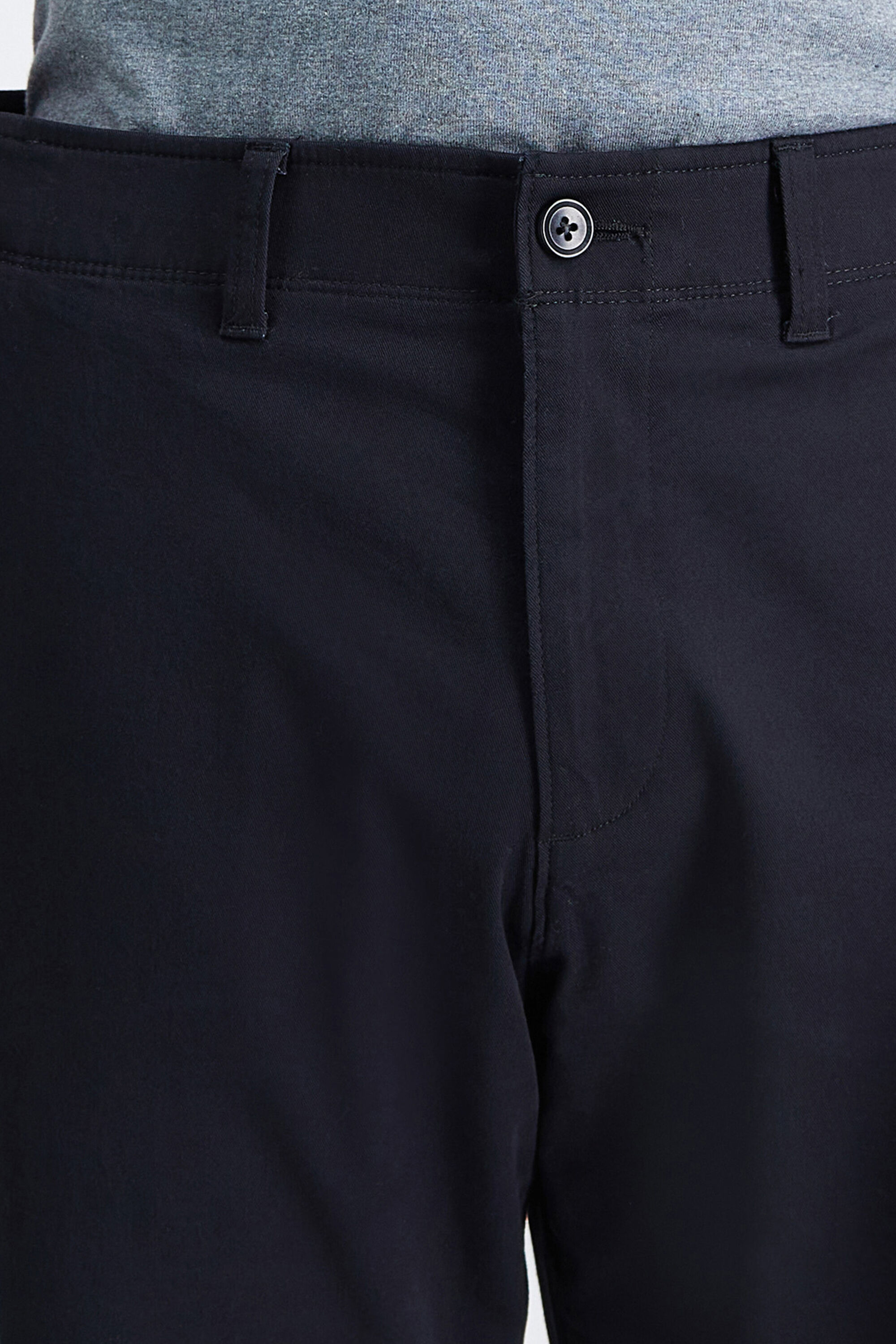 haggar coastal comfort chino classic fit