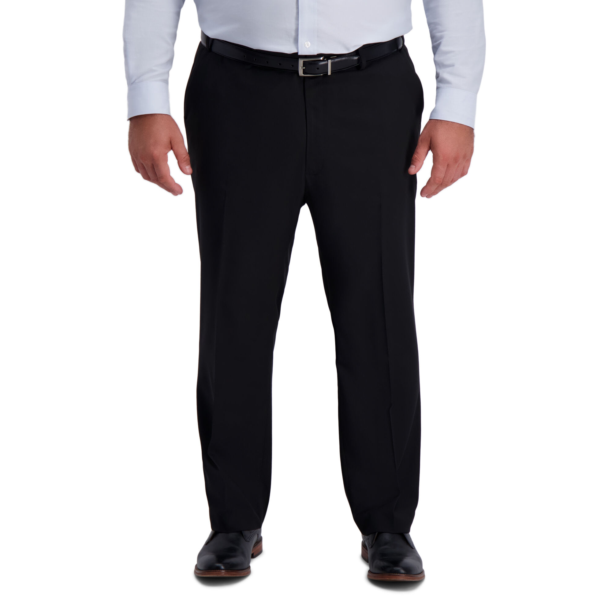 Big and tall online active pants