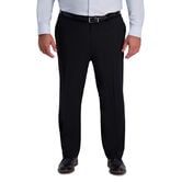 Big &amp; Tall Active Series&trade; Performance Pant,  view# 1