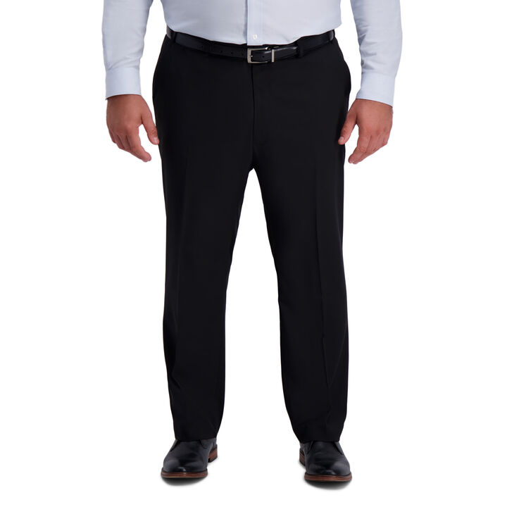 big and tall active pants