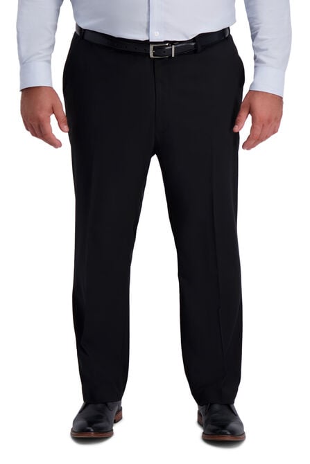 Big &amp; Tall Active Series&trade; Performance Pant,  view# 1