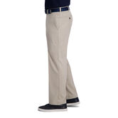 Cool Right&reg; Performance Flex Pant, String view# 2