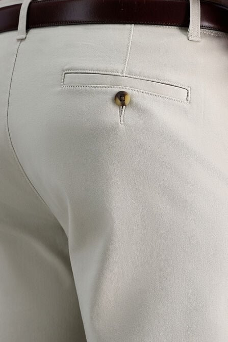 Life Khaki&trade; Comfort Pant, Putty view# 2