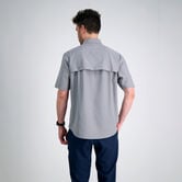 The Active Series&trade; Hike Shirt, Light Grey view# 2