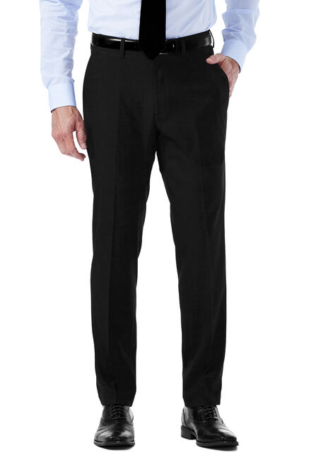 Travel Performance Suit Separates Pant,  view# 1