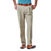 Cool 18&reg; Pant, British Khaki view# 1