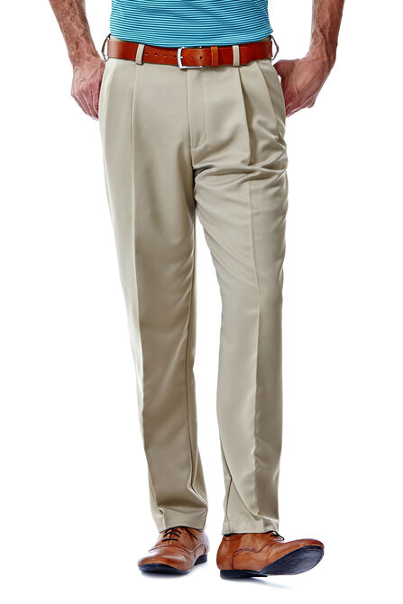 Cool 18&reg; Pant, British Khaki view# 1