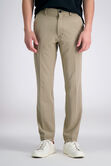 The Active Series&trade;  Urban Pant, Khaki view# 2