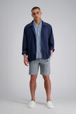 Short Sleeve Camp Shirt,  view# 4