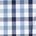 Life Khaki&trade; Plaid Shirt, Blue Slate, swatch