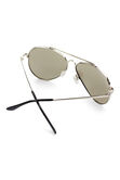 Classic Aviator,  view# 2