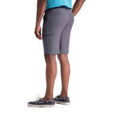 Cool 18&reg; Pro Utility Short,  view# 5