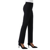 Flatten It Pant,  Black view# 2