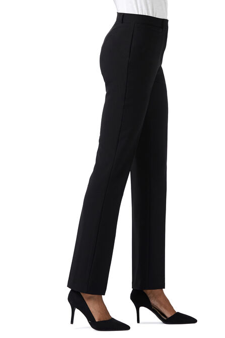 Flatten It Pant,  Black view# 2