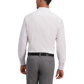 Premium Comfort Dress Shirt,  view# 3