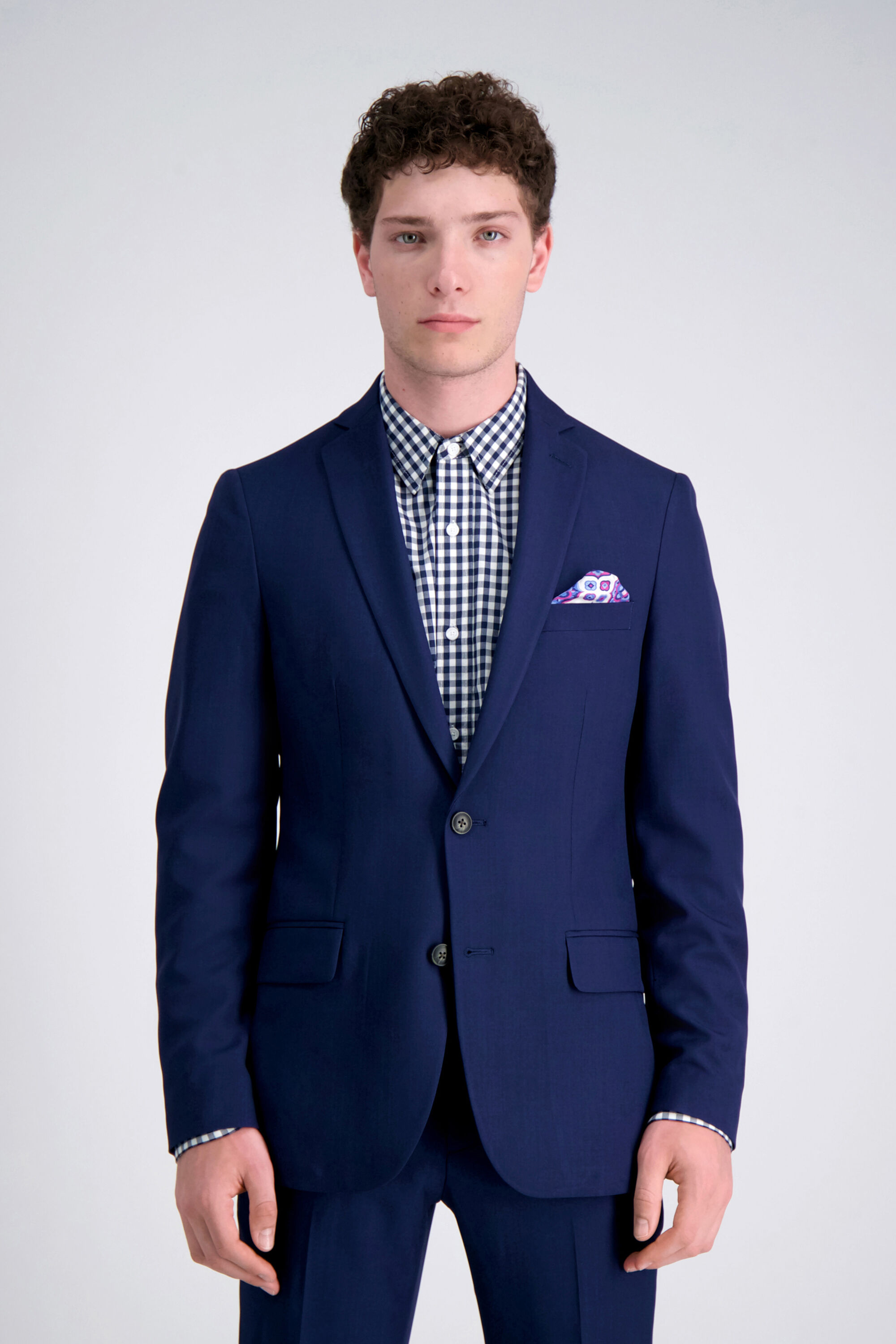Smart dress jackets clearance